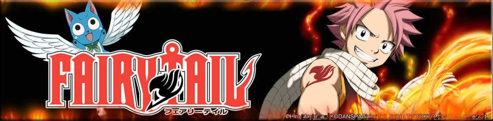 Banner-fairy-tail2-0-00-00-00