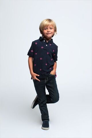 Fichier:Lucas Lepic.jpg