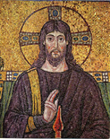Wiki