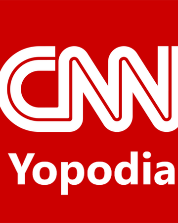 Cnn Yopodia Tis Fakes Fandom