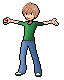 GraxSprite