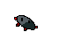 Carf