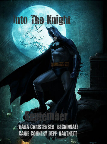 File:INTOTHEnIGHToFFICIAL.jpg