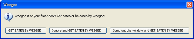 File:Weegee.png