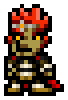 Ganondorf 1