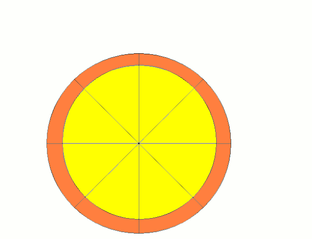 File:Pizza.gif