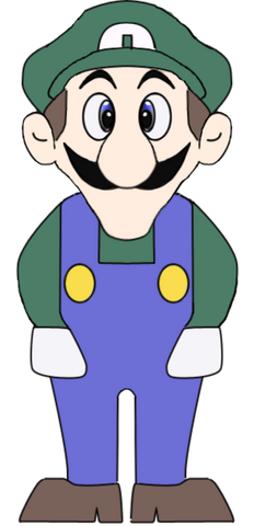 File:Weegee.png