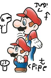 Smallmario2