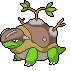 Plaong