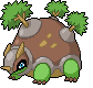Earthenent