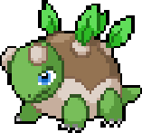 Plantlechil image