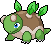 Plantlechil