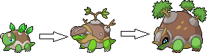 Linea evolutiva