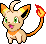 Cattyre