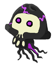 Cniskull