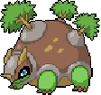 Earthenent image