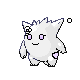 Mosue Sprite