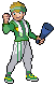 Edison Sprite