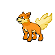 Sprite Woflom