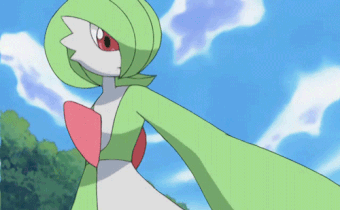 340