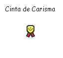 Cintas de Ana en Sinnoh