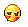 Pikachu Fan-Sprite
