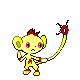 Keymad Sprite imagen