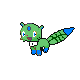Leferenn Sprite