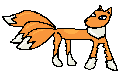Mejor versión de Zoruru