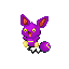 Sprite Toxichu
