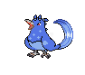 Articou Sprite