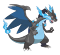 120px-Mega-Charizard X