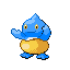 Sprite Flugoi