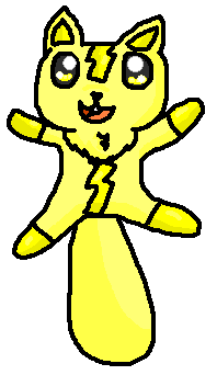 Mimirou