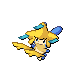 Minurachi sprite