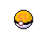 GS