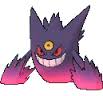 Im