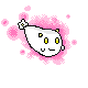 Mosette Sprite