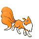 Zoruru Sprites
