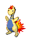 Volcarion