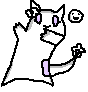 Mosue
