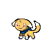 Cascabell Sprite image