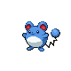 Pikablu