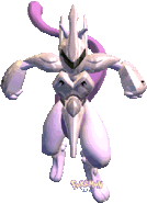 134px-MewthreeRETURNS