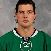 Jamie Ryerso