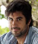 Mikey Bortone