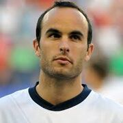 Seth Bells(2)