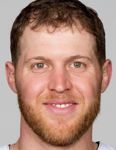 Drew Stork