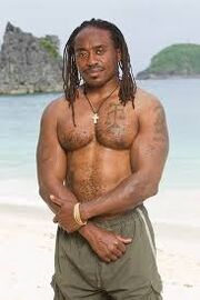 Russel Swan