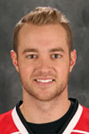 Jeff French